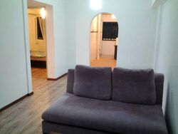Blk 330 Clementi Avenue 2 (Clementi), HDB 3 Rooms #456025981